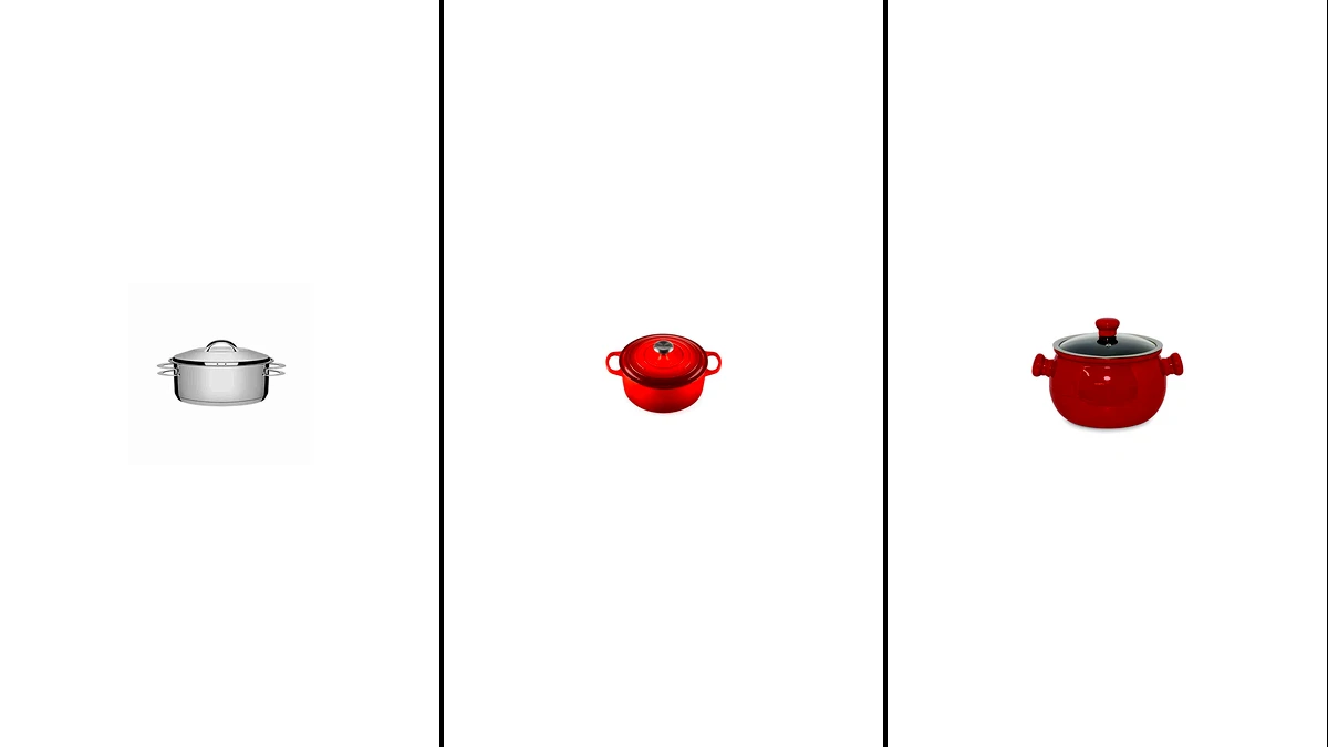 Melhor panela para cozinhar: as 7 melhores em 2026