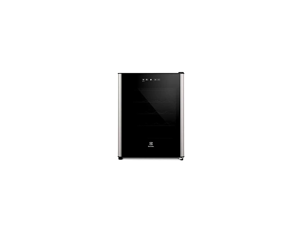 Electrolux 24 Garrafas com Compressor WSF24