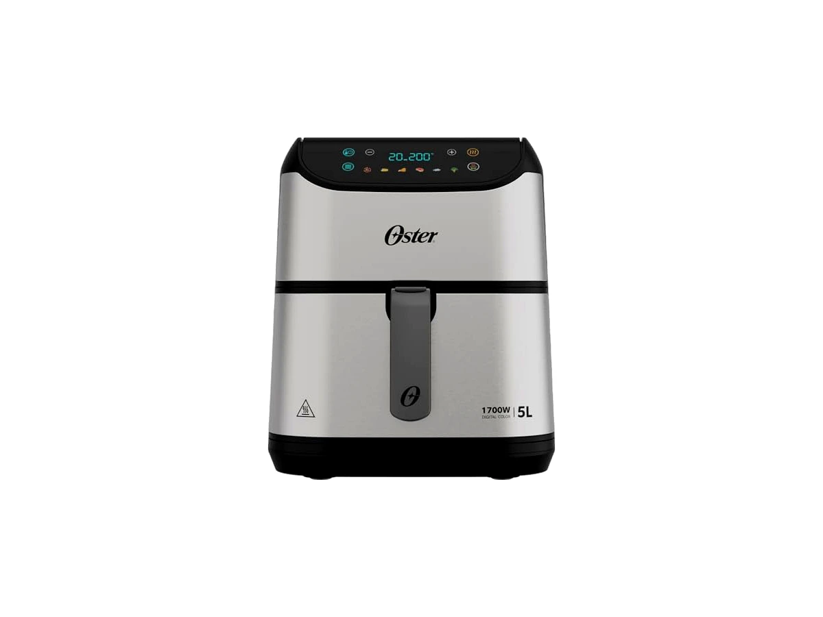 Oster Digital Inox OFRT930 (5 Litros)