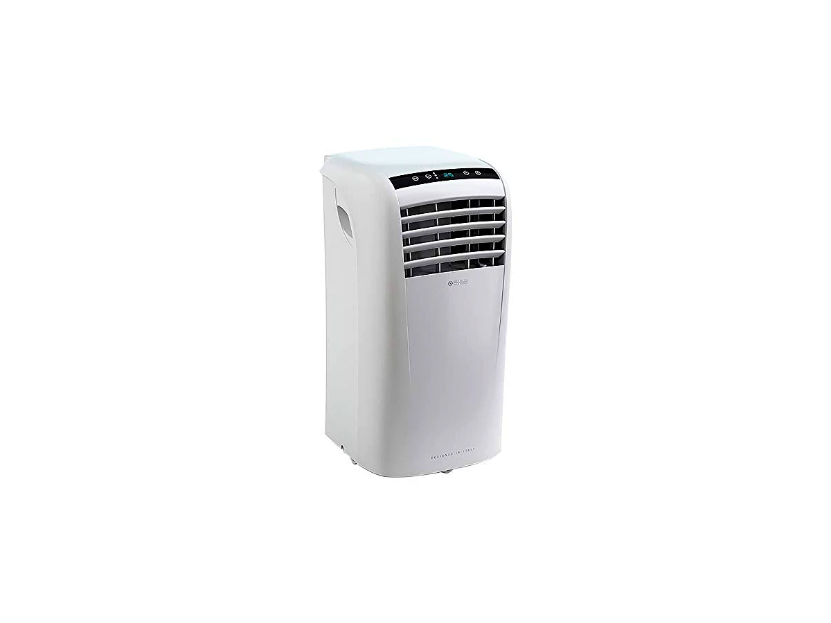Olimpia Splendid Dolceclima Compact 9 9.000 BTUs Frio (PN: 01951)