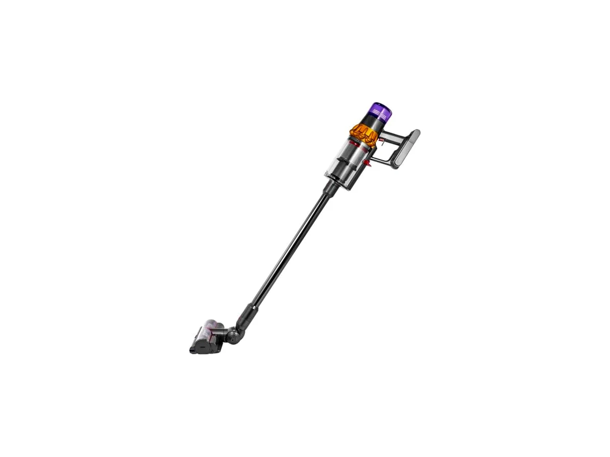 Dyson V15 Detect Absolute (Modelo SV22)