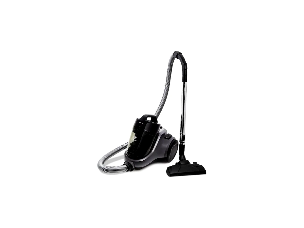 Electrolux Easybox Silencioso (Modelo EAS30)