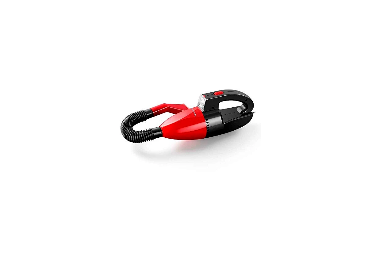 Multilaser Sólidos e Líquidos 12V (Modelo AU607)