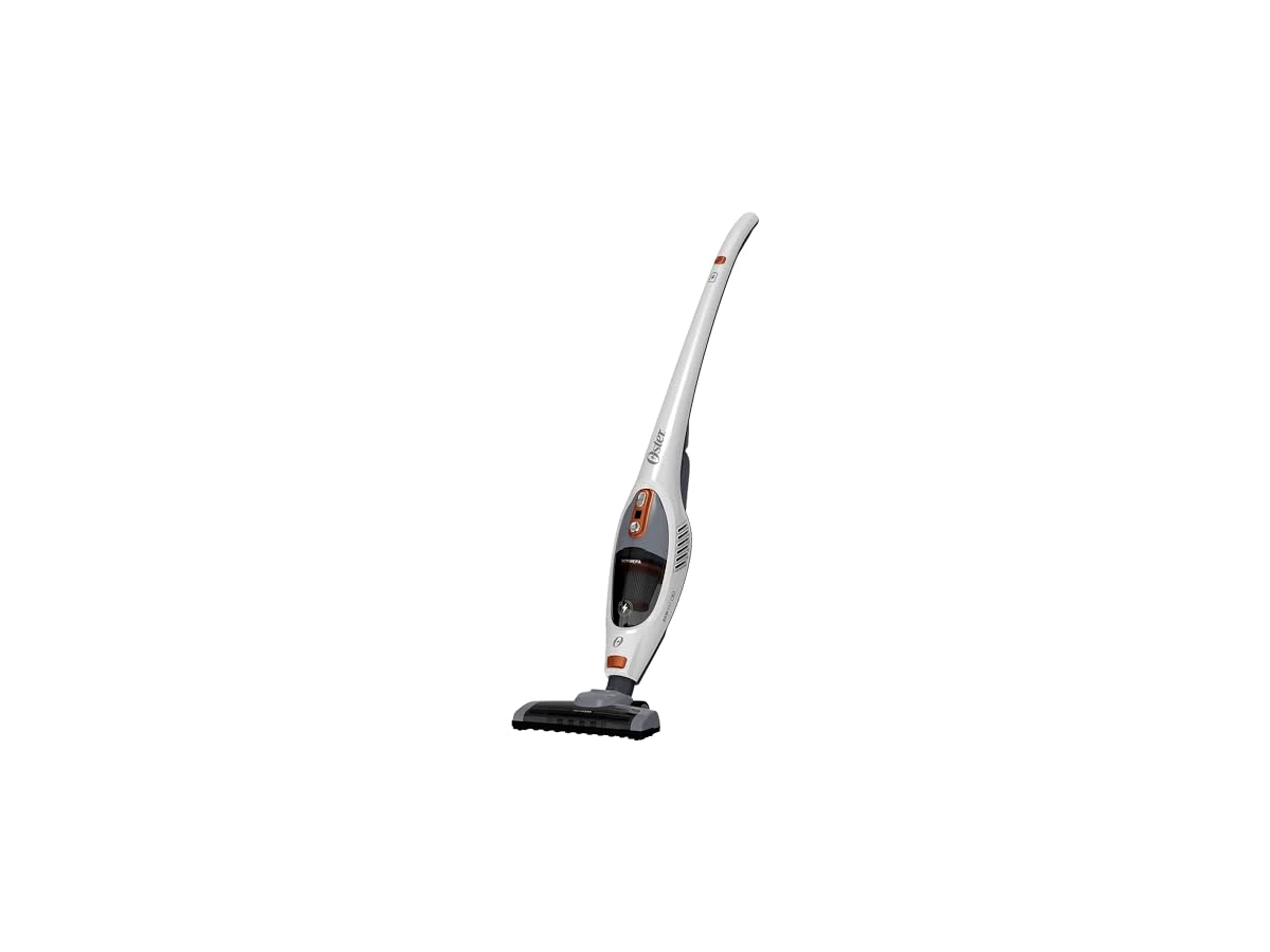 Oster Duo Clean OASP645