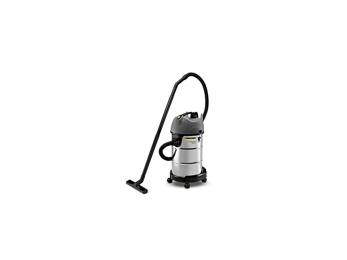 Kärcher NT 38/1 Me Classic