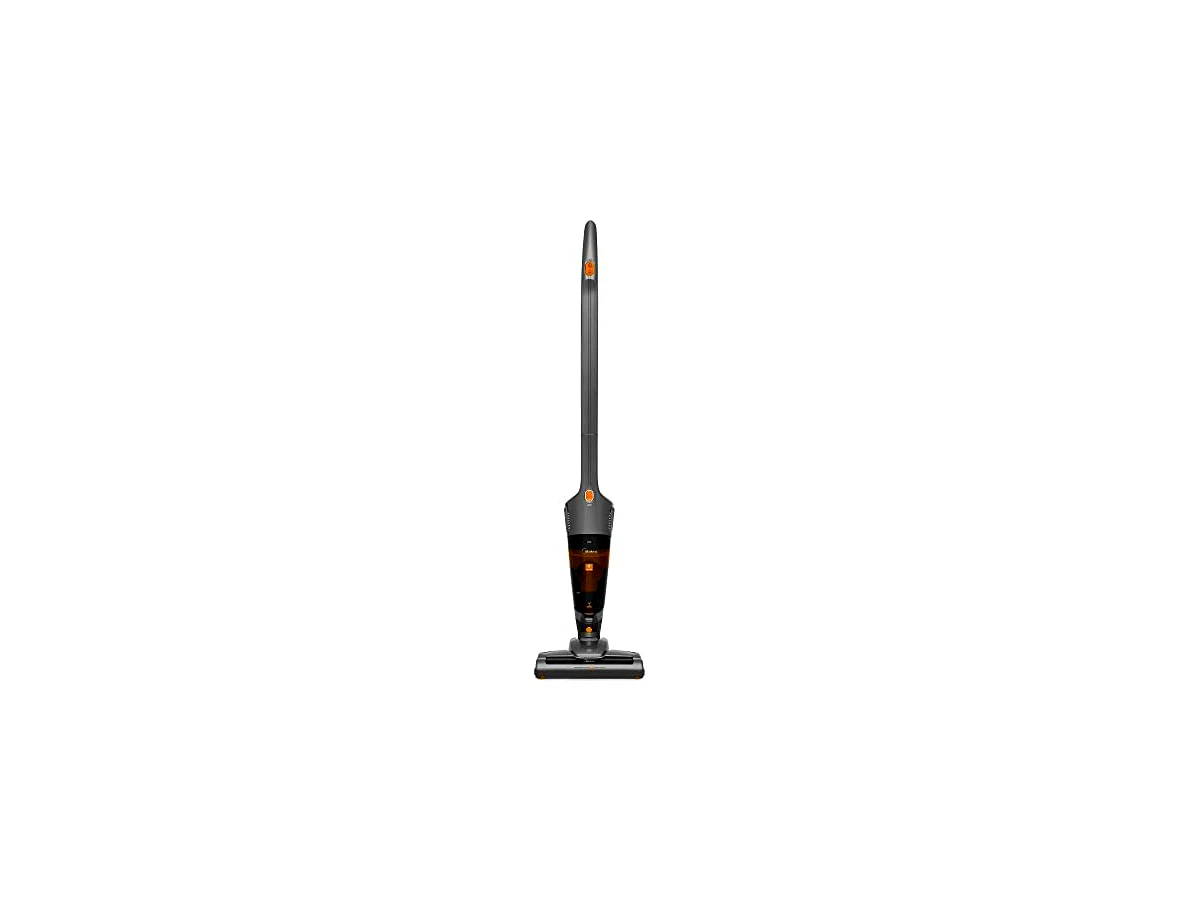 Midea Ágil VSA15B 18V