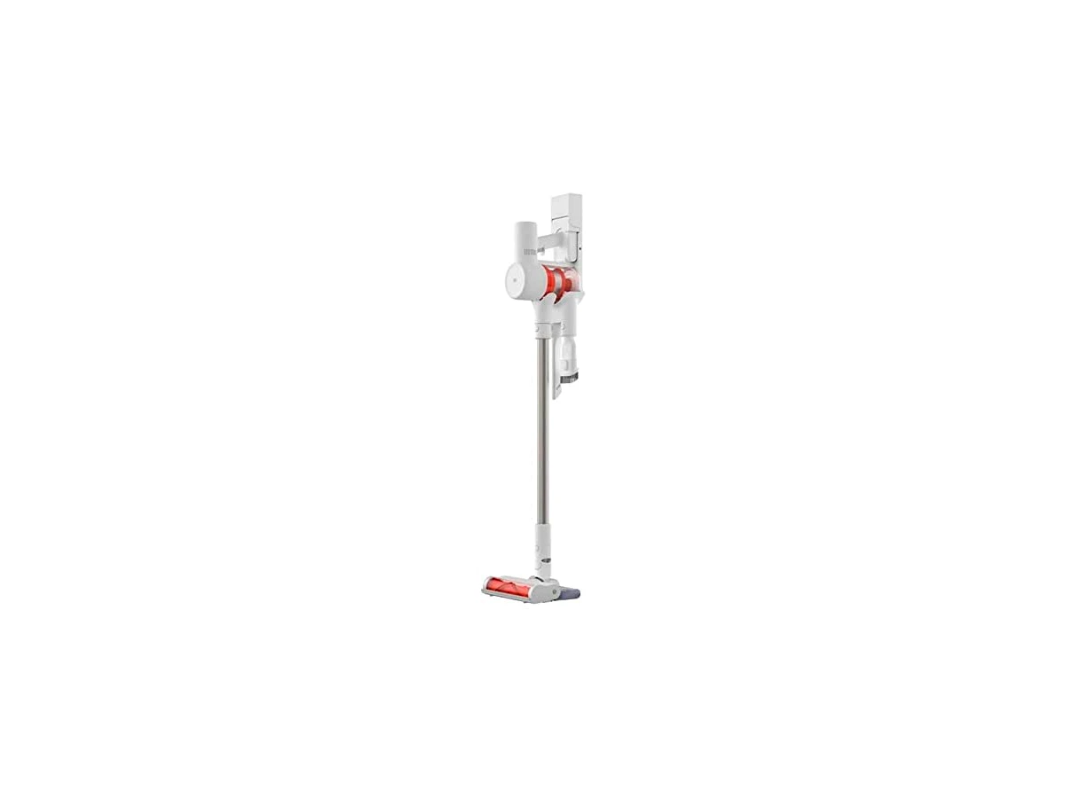 Xiaomi Mi Vacuum Cleaner G10 BHR4307GL