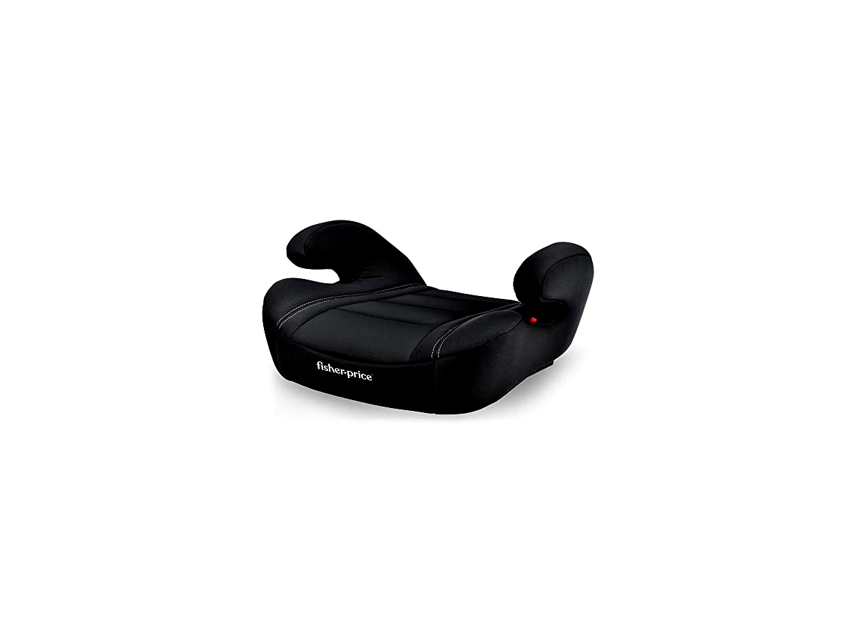 Fisher-Price Strada Isofix (Código BB646)