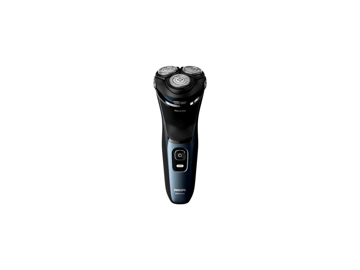 Philips Shaver Series 7000 com Sensor SkinIQ (Modelo S3144/00)