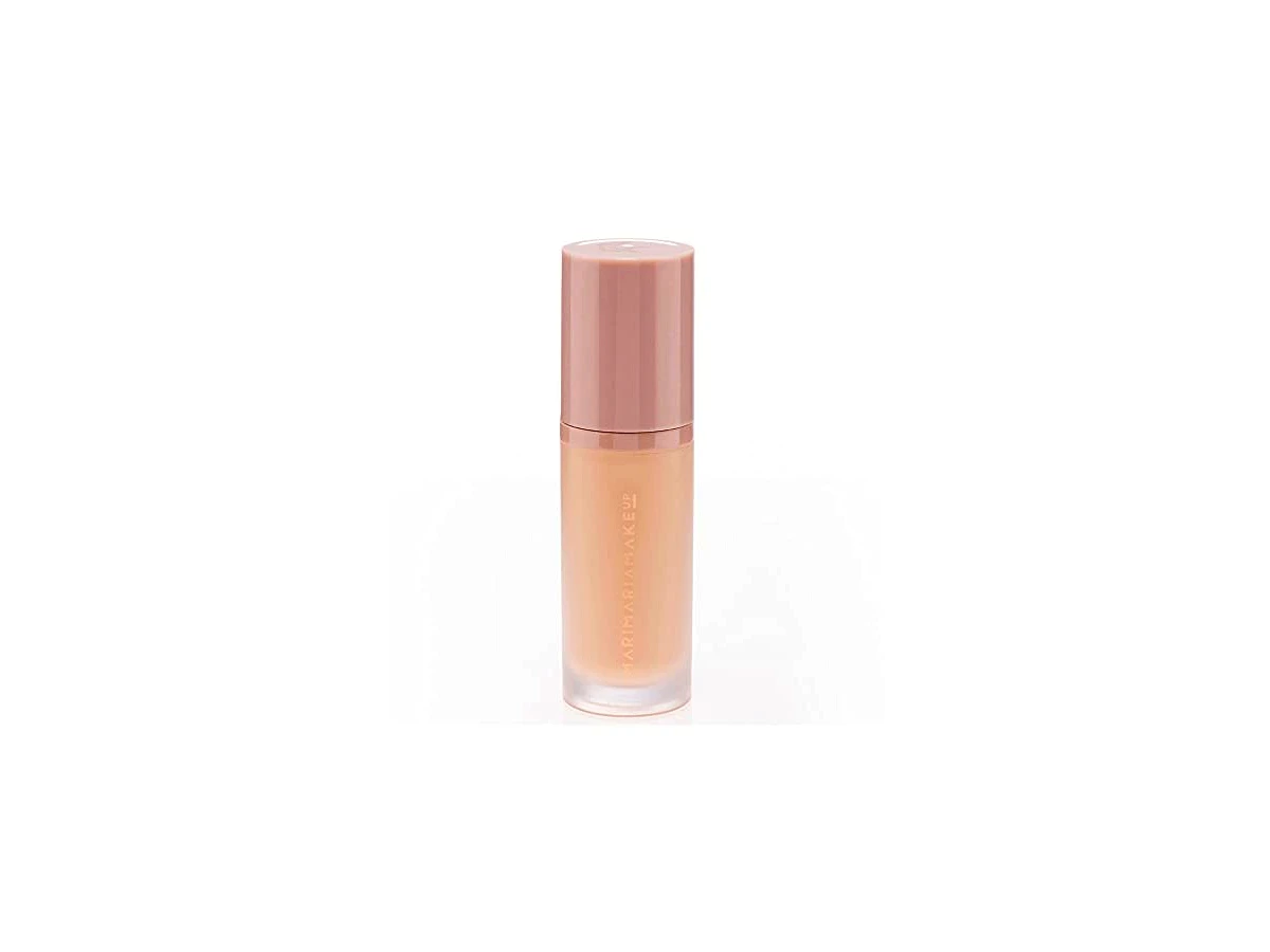 Base e Corretivo Matte Mari Maria Makeup Velvet Skin 2.0