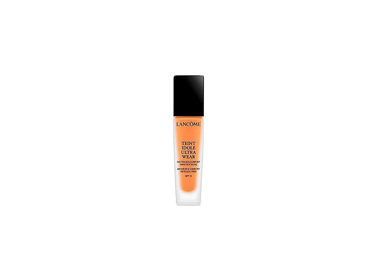 Base Líquida Lancôme Teint Idole Ultra Wear FPS 15