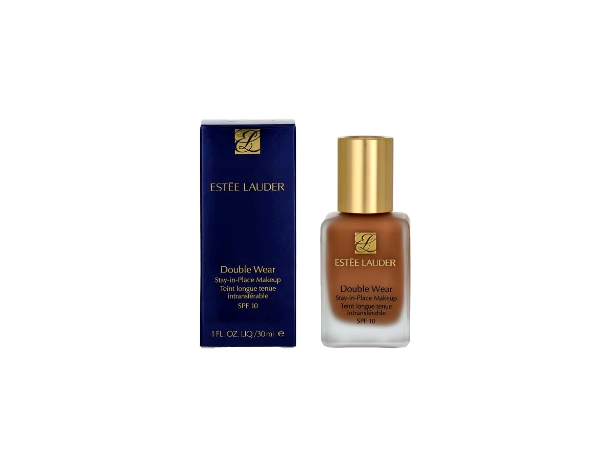 Base Líquida Estée Lauder Double Wear Stay-in-Place Makeup