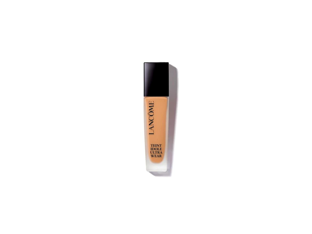Lancôme Teint Idole Ultra Wear 24H Long Wear Matte Foundation
