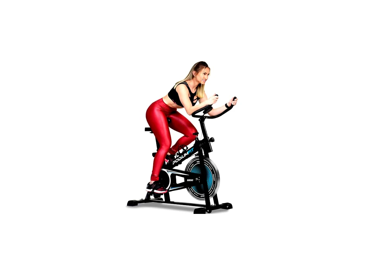 PodiumFit S200
