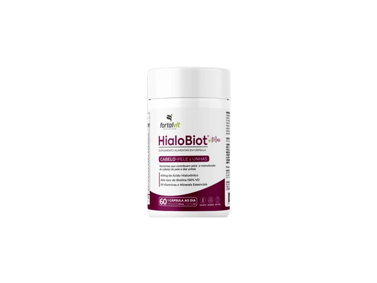 Puritan's Pride Premium Biotin Ultra Mega 10.000 mcg 100 Softgels