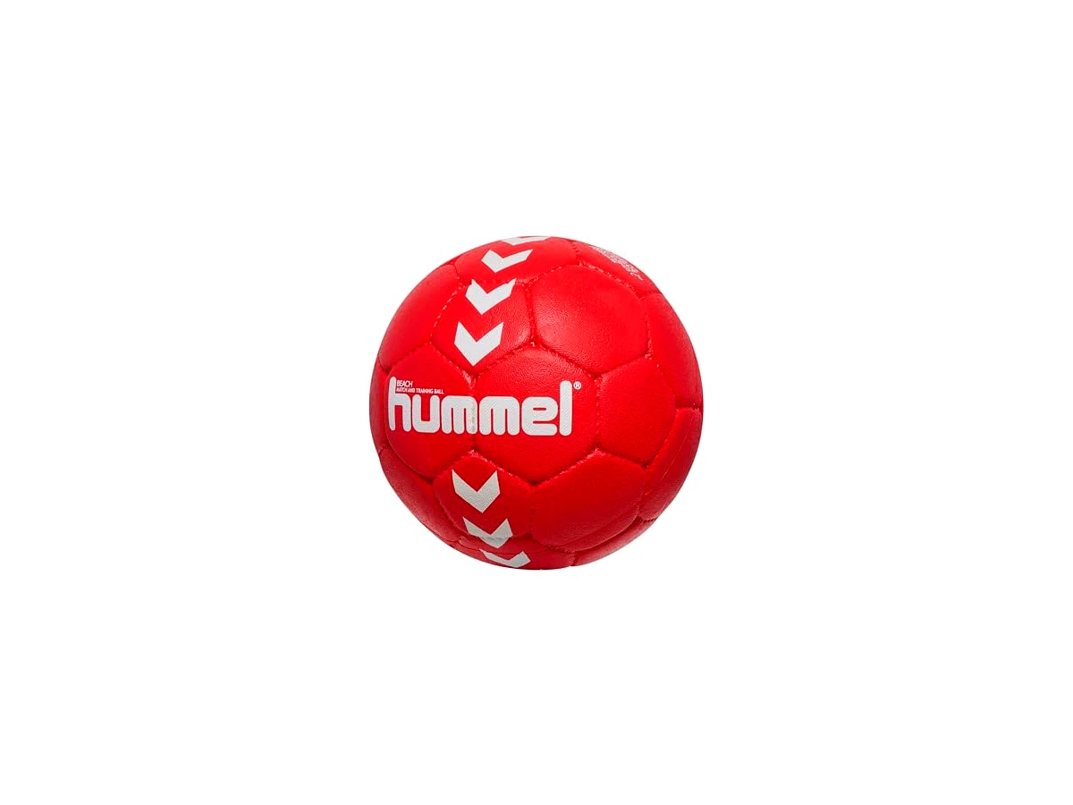 Hummel Concept Pro