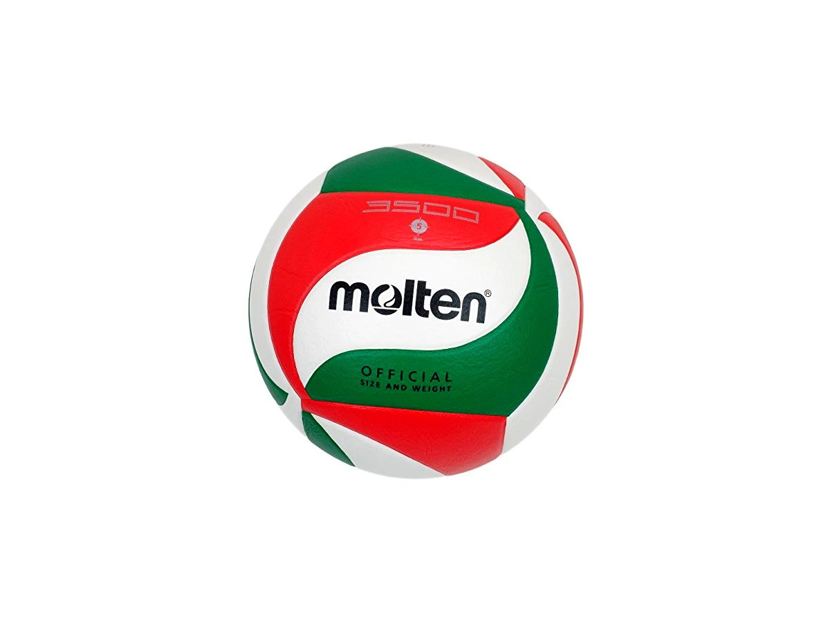 Bola de Vôlei Molten V5M3500