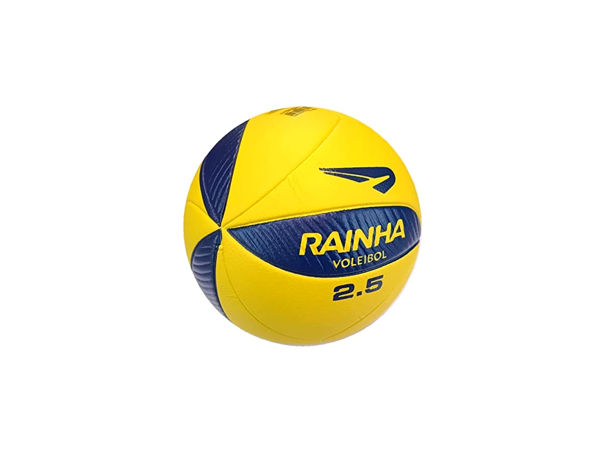Bola de Vôlei Rainha VL 2.5