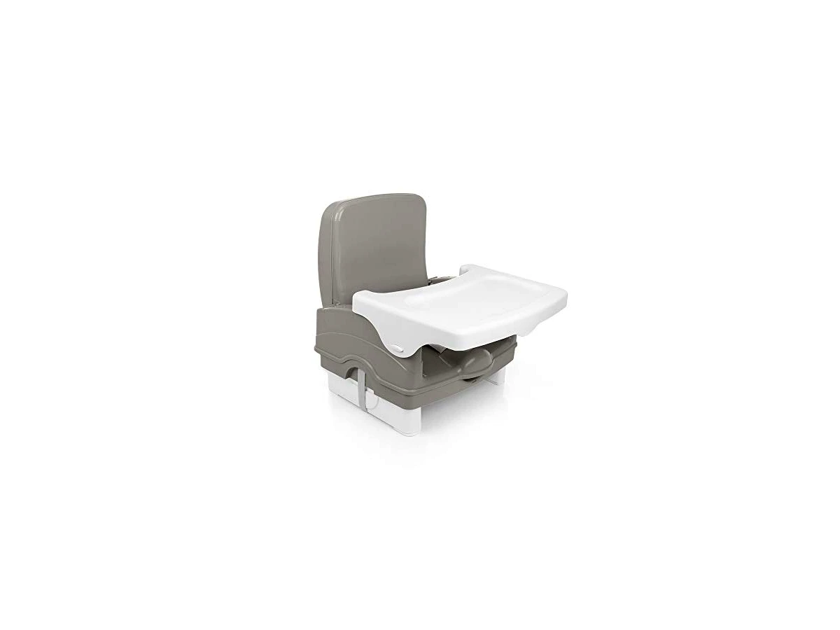 Cadeira de Alimentação Portátil Cosco Kids Smart