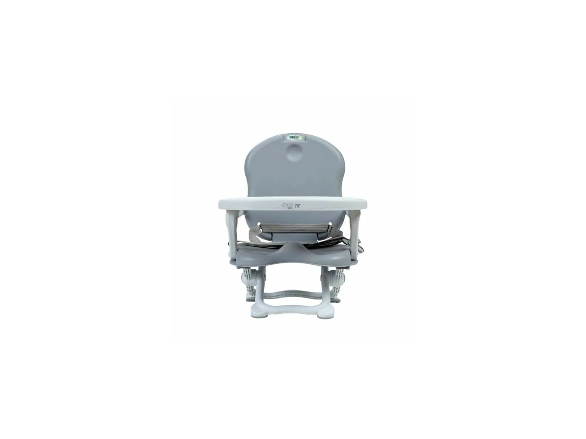 Cadeira de Alimentação Portátil Maxi Baby Zip