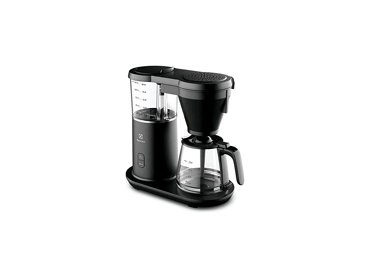 Electrolux Expert CMP70
