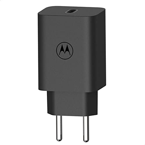 carregador-turbo-motorola-30w-turbo-power