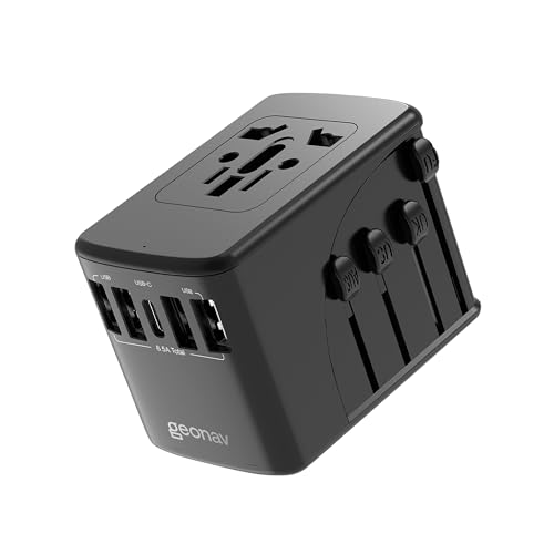 carregador-universal-geonav-superpower-gan-duo
