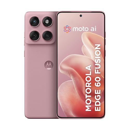 motorola-edge-60-fusion
