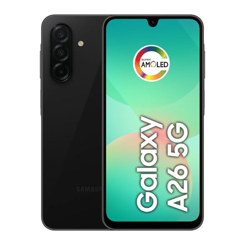 samsung-galaxy-a26