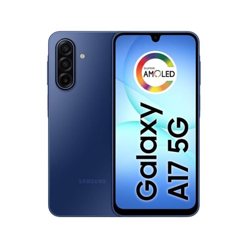 samsung-galaxy-a17-5g
