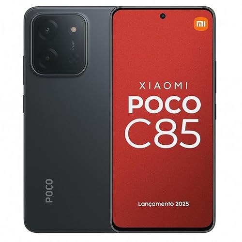 xiaomi-poco-c85
