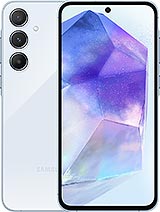 Samsung Galaxy A56 5G