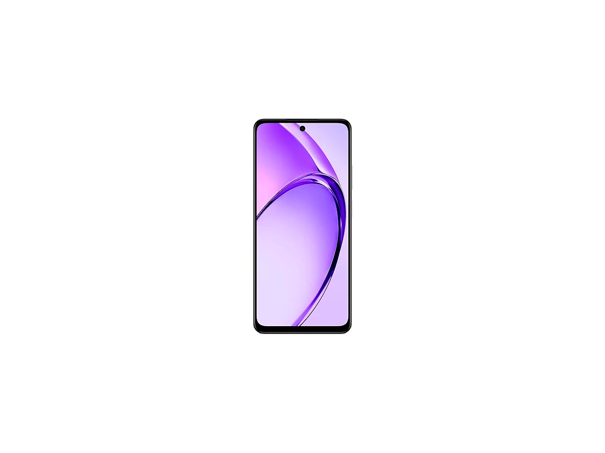 Smartphone OPPO A60 256GB 8GB Ram 50MP AI Câmera Bateria 5100 mAh 45W Branco