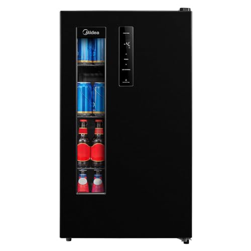 cervejeira-midea-82l