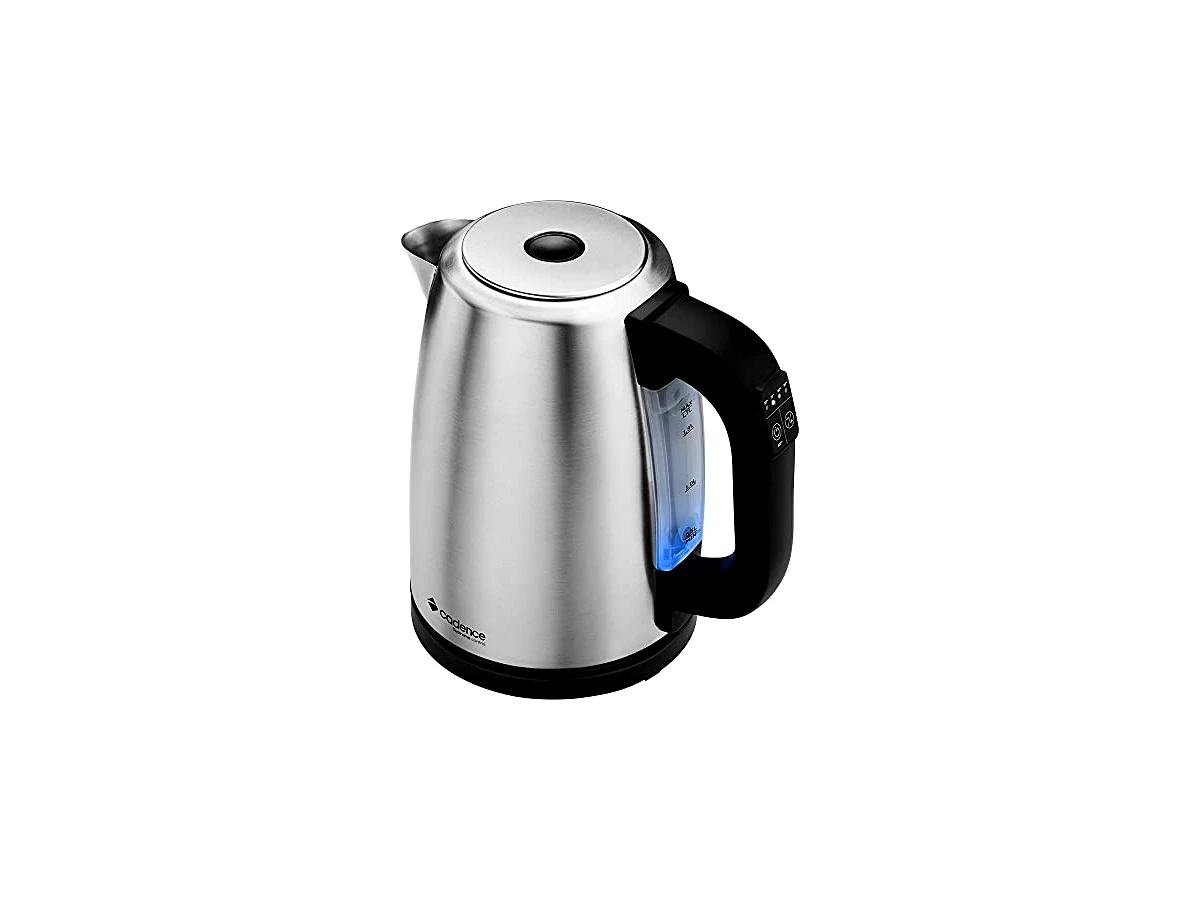 Cadence Supreme Control CEL505-127 1,7 L 127 V