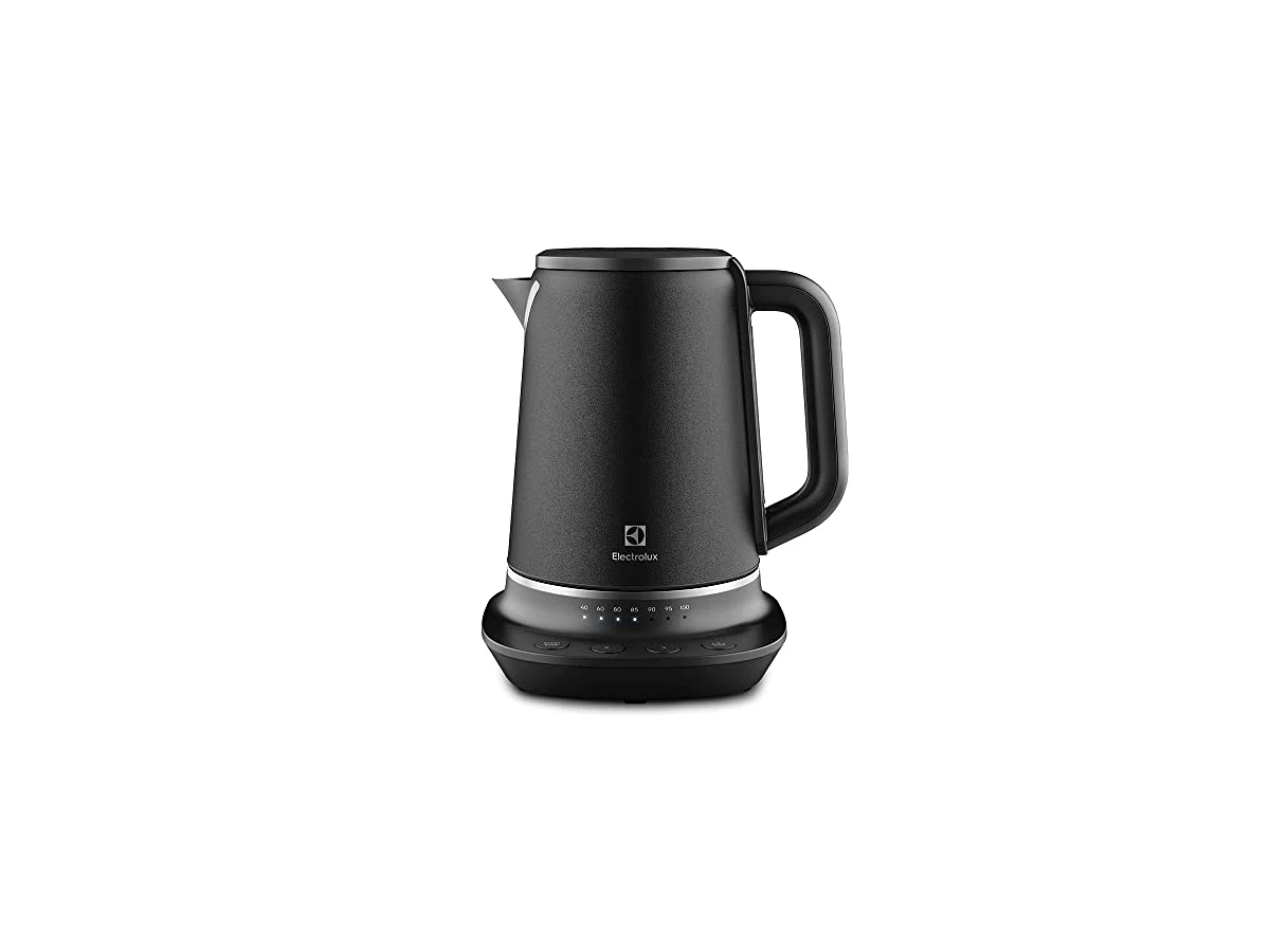 Electrolux Expert PerfectSense EKP70 1,7 L 127 V