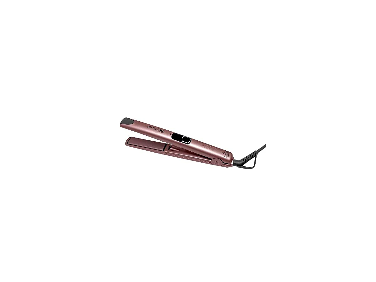 Gama Italy Sensi 4D Therapy Rose Bivolt (APP2219)