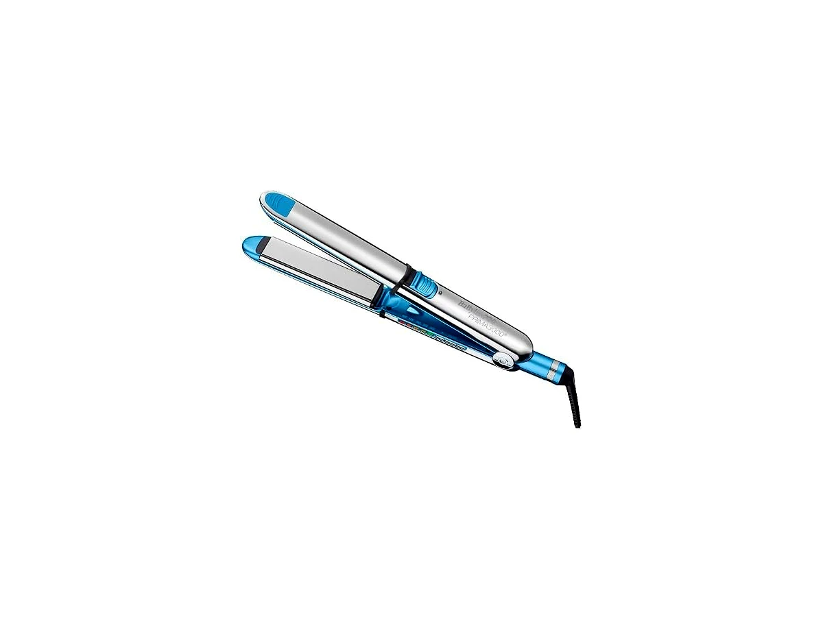 BaBylissPRO Nano Titanium Optima 3000 Bivolt