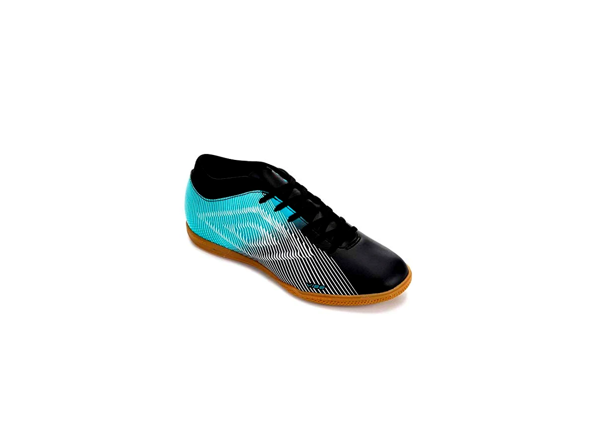 Chuteira Futsal Umbro Vibe II Masculina