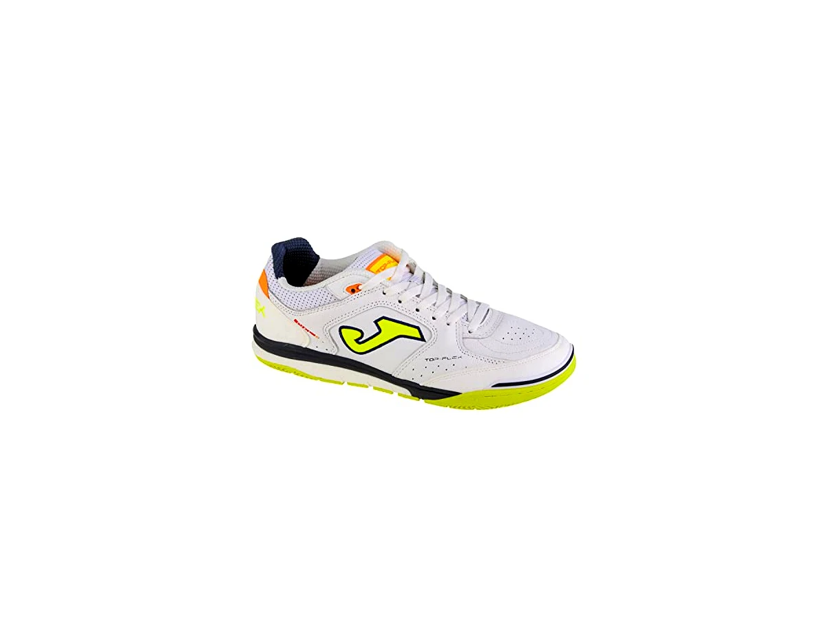 Chuteira Futsal Joma Top Flex Rebound 23 IN