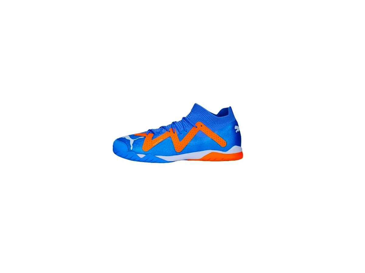 Chuteira Futsal Puma Future 7 Ultimate Court IN
