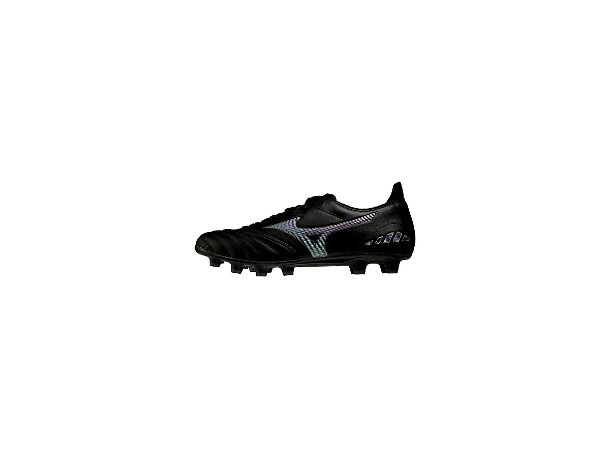 Mizuno Morelia Neo III Pro AS Society
