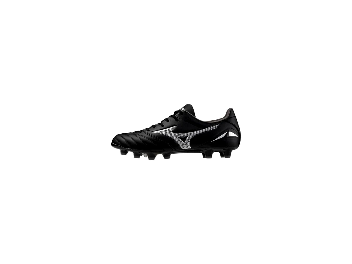 Mizuno Morelia Neo IV Pro AS Society