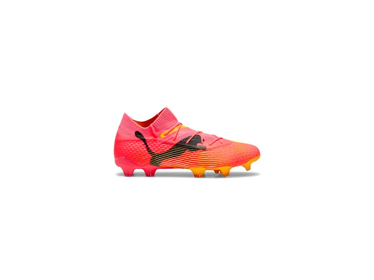 Puma Future 7 Ultimate Cage TF Society
