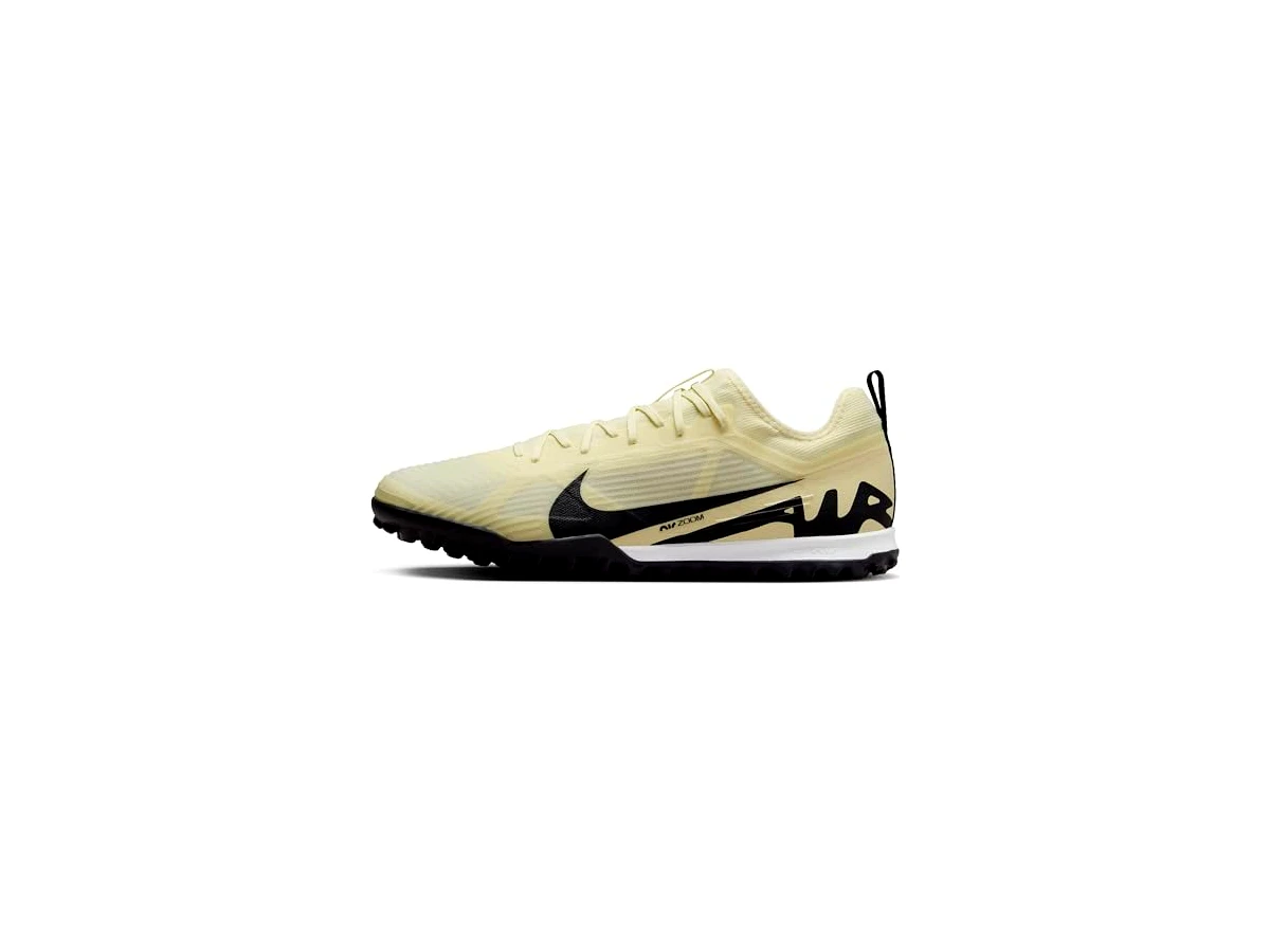 Nike Zoom Mercurial Vapor 15 Pro TF