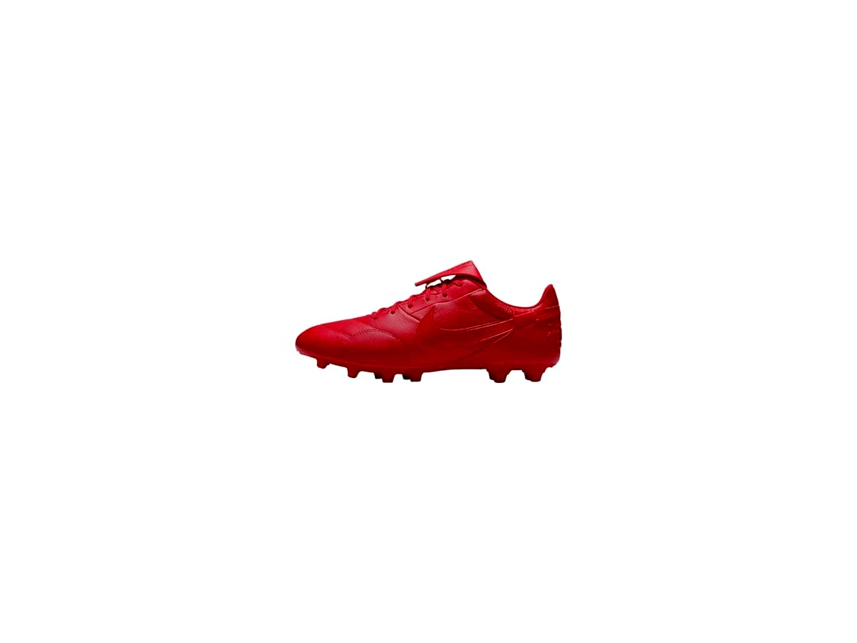 Nike Premier 3 FG