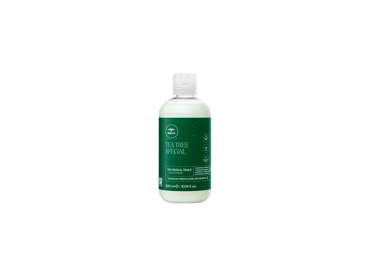 Paul Mitchell Tea Tree Special Conditioner