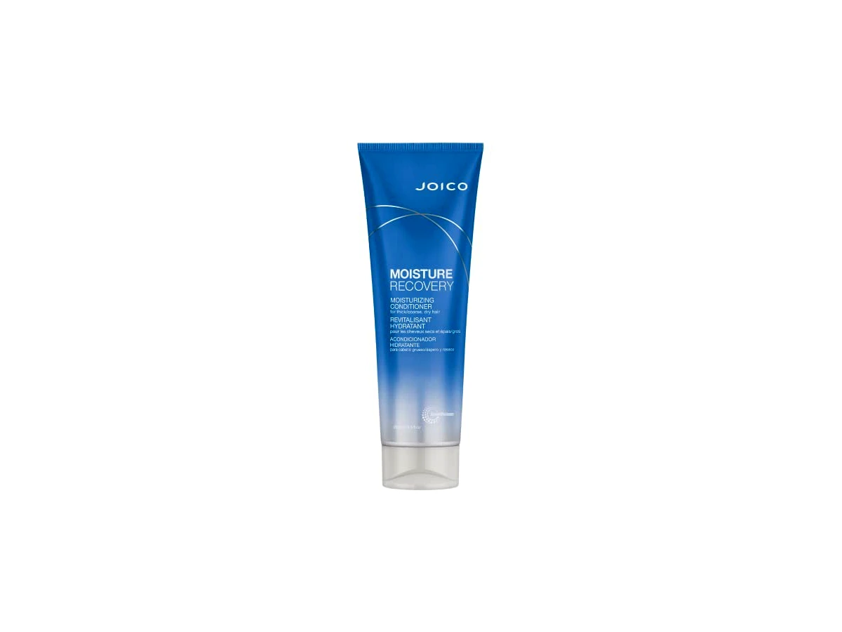 Condicionador Joico Moisture Recovery Moisturizing Conditioner