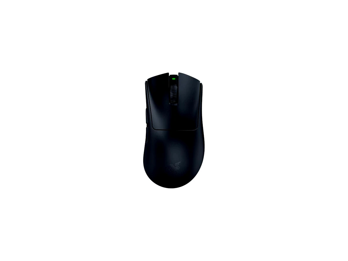 Razer Kishi V2 Pro - Controle para Android