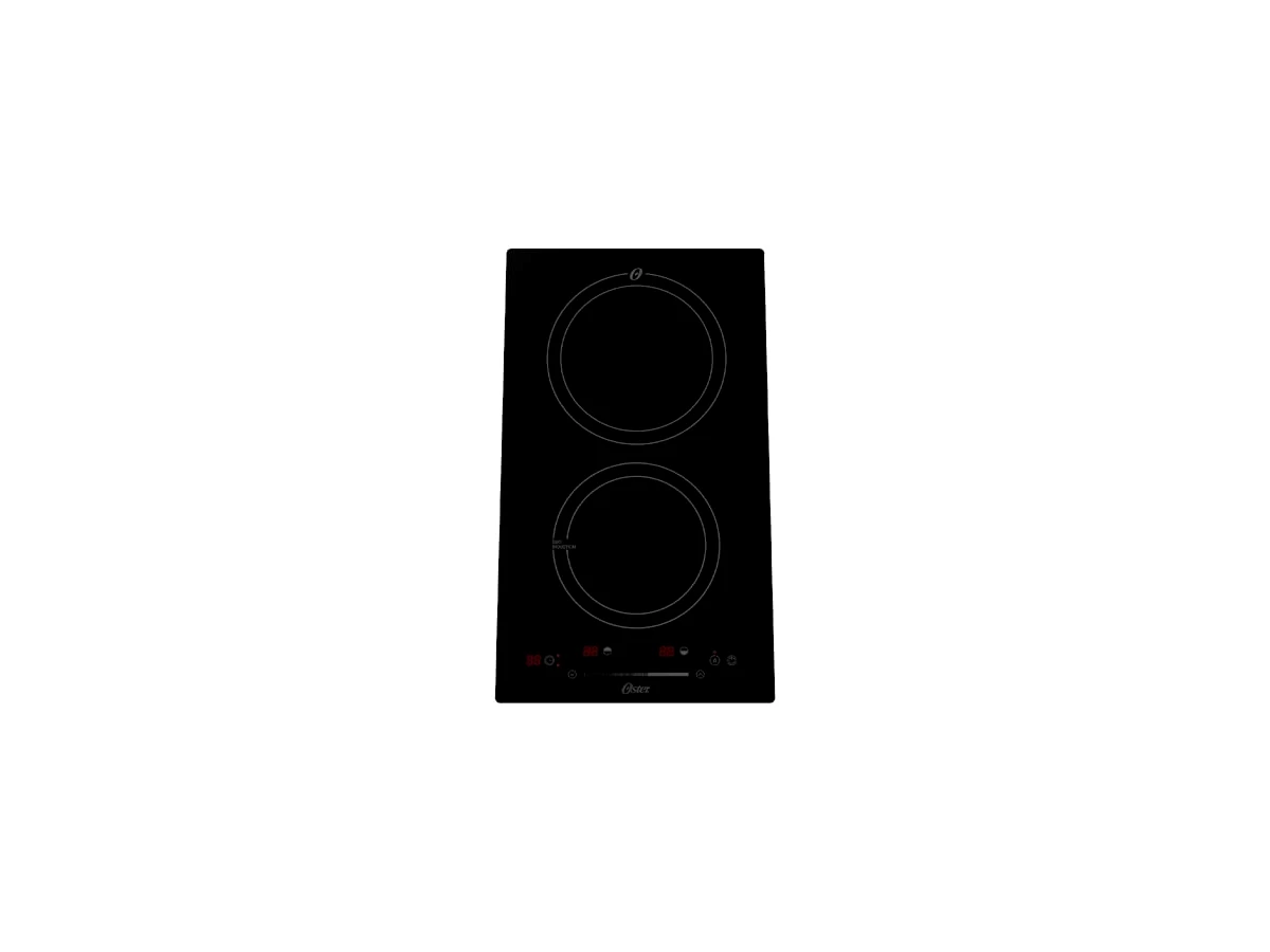 Oster OTOP202 (2 em 1)